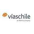 VasChile